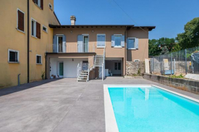 San Carlo Borromeo Apartments by Wonderful Italy
